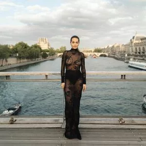 Rita Ora OnlyFans Leaked Free Thumbnail Picture - #OvF1n0tFwi