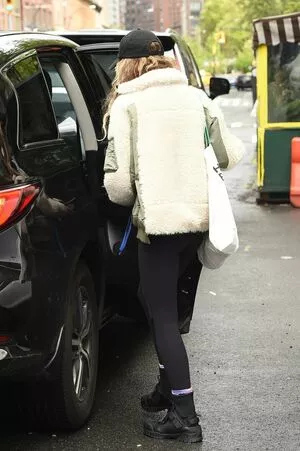 Rita Ora OnlyFans Leaked Free Thumbnail Picture - #OxBoZdAXwY