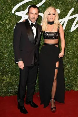 Rita Ora OnlyFans Leaked Free Thumbnail Picture - #P6BP9Y4Bg8