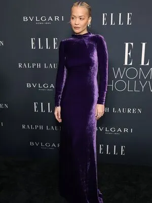 Rita Ora OnlyFans Leaked Free Thumbnail Picture - #P8jb5YNvHc