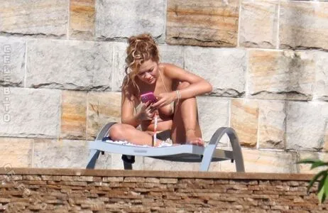 Rita Ora OnlyFans Leaked Free Thumbnail Picture - #PCHE7mWUuW