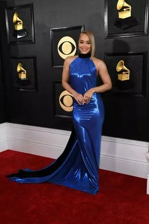 Rita Ora OnlyFans Leaked Free Thumbnail Picture - #PD2glJHHHo