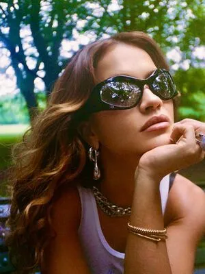 Rita Ora OnlyFans Leaked Free Thumbnail Picture - #PFKzKtdMnw