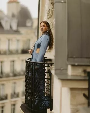 Rita Ora OnlyFans Leaked Free Thumbnail Picture - #PHlZo9tCTk