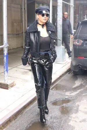 Rita Ora OnlyFans Leaked Free Thumbnail Picture - #PK96gIPp3H
