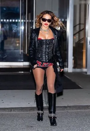 Rita Ora OnlyFans Leaked Free Thumbnail Picture - #PKwjHXMtmW