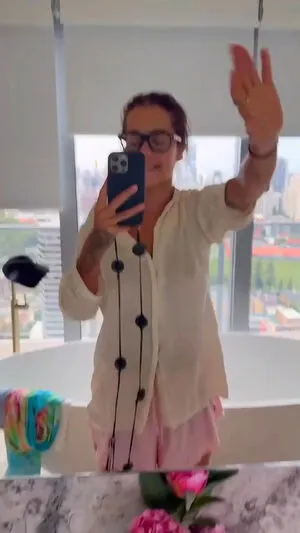 Rita Ora OnlyFans Leaked Free Thumbnail Picture - #PNlgfZYqvW