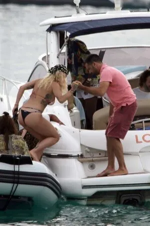 Rita Ora OnlyFans Leaked Free Thumbnail Picture - #PgnV0bZ8Ud