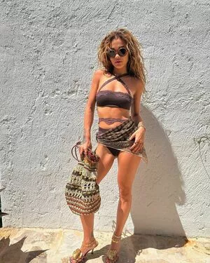 Rita Ora OnlyFans Leaked Free Thumbnail Picture - #Ptrj5qMQTm