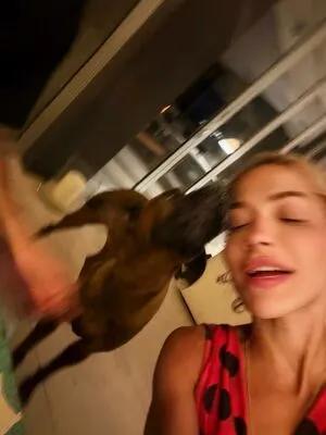 Rita Ora OnlyFans Leaked Free Thumbnail Picture - #Pwuymjr09S