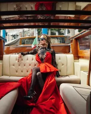 Rita Ora OnlyFans Leaked Free Thumbnail Picture - #PzNW8X1hpd