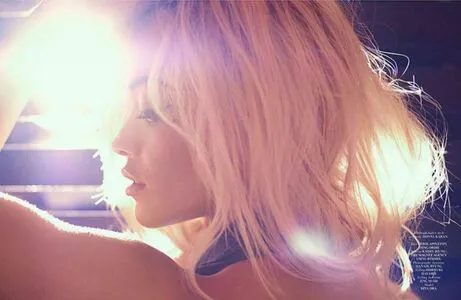 Rita Ora OnlyFans Leaked Free Thumbnail Picture - #PzjwebzCfV