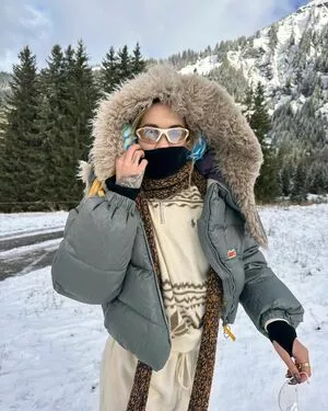 Rita Ora OnlyFans Leaked Free Thumbnail Picture - #Q7INe68eyB