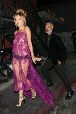 Rita Ora OnlyFans Leaked Free Thumbnail Picture - #QCb6uJRUVD