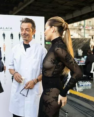 Rita Ora OnlyFans Leaked Free Thumbnail Picture - #QENcOvcEUL