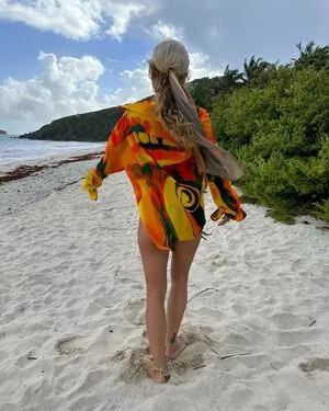 Rita Ora OnlyFans Leaked Free Thumbnail Picture - #QNRwXg6JBj