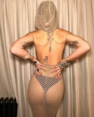 Rita Ora OnlyFans Leaked Free Thumbnail Picture - #QOn1D0r1qb