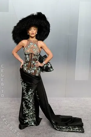 Rita Ora OnlyFans Leaked Free Thumbnail Picture - #QQY2evnYML