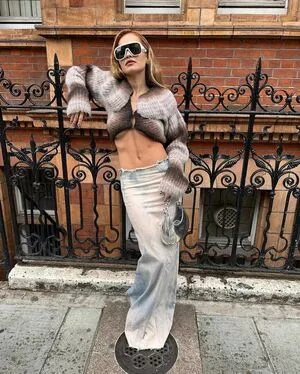 Rita Ora OnlyFans Leaked Free Thumbnail Picture - #QbcDIJCSKO