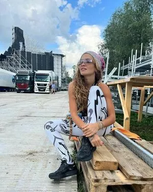 Rita Ora OnlyFans Leaked Free Thumbnail Picture - #QbmpMjcaAF