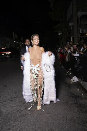 Rita Ora OnlyFans Leaked Free Thumbnail Picture - #Qe68mDdkkO