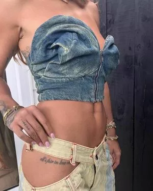 Rita Ora OnlyFans Leaked Free Thumbnail Picture - #QgbhHUbxIP