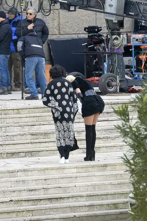 Rita Ora OnlyFans Leaked Free Thumbnail Picture - #QjqBBlikVY