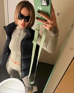Rita Ora OnlyFans Leaked Free Thumbnail Picture - #QydVW5kMm7