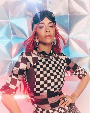 Rita Ora OnlyFans Leaked Free Thumbnail Picture - #R1ovVAttiF