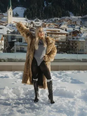 Rita Ora OnlyFans Leaked Free Thumbnail Picture - #R3vLp8xRiz