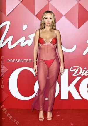 Rita Ora OnlyFans Leaked Free Thumbnail Picture - #RB8r1oy33f