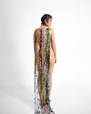 Rita Ora OnlyFans Leaked Free Thumbnail Picture - #RDexFfo2c6