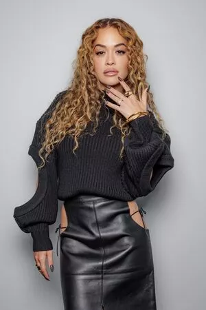 Rita Ora OnlyFans Leaked Free Thumbnail Picture - #REjHABy5CI