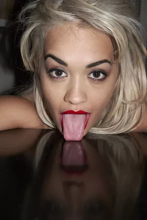 Rita Ora OnlyFans Leaked Free Thumbnail Picture - #RLglYHY1xK