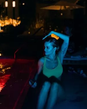 Rita Ora OnlyFans Leaked Free Thumbnail Picture - #RSJzYaSDxp