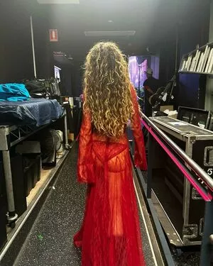 Rita Ora OnlyFans Leaked Free Thumbnail Picture - #RTAShHl7Y0