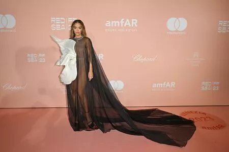 Rita Ora OnlyFans Leaked Free Thumbnail Picture - #RXwB9wh2JK