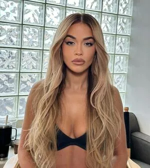Rita Ora OnlyFans Leaked Free Thumbnail Picture - #RZ3KRSLUu1
