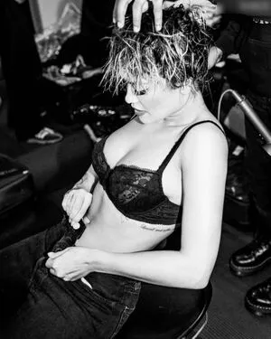 Rita Ora OnlyFans Leaked Free Thumbnail Picture - #RZXFLHRJQd