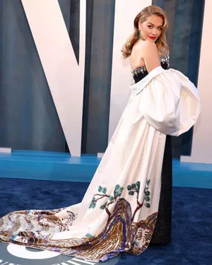 Rita Ora OnlyFans Leaked Free Thumbnail Picture - #RcOd4mqlmf