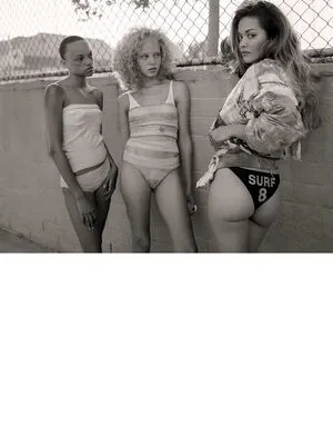 Rita Ora OnlyFans Leaked Free Thumbnail Picture - #RqQ0IF6I5r