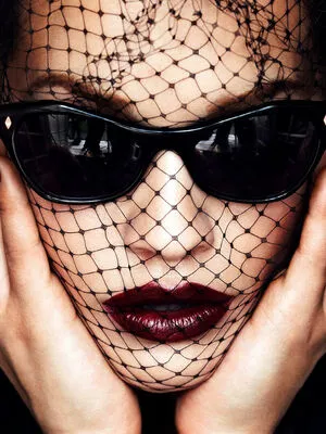 Rita Ora OnlyFans Leaked Free Thumbnail Picture - #S1WQP7GUoJ