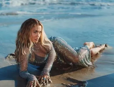 Rita Ora OnlyFans Leaked Free Thumbnail Picture - #S6nb8AvSuf