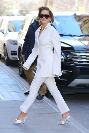 Rita Ora OnlyFans Leaked Free Thumbnail Picture - #S8Z1NBZ8GN