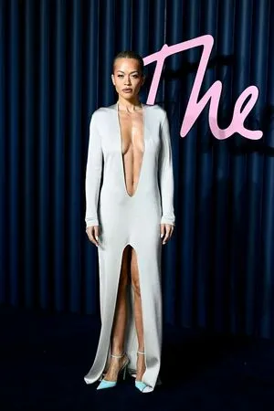 Rita Ora OnlyFans Leaked Free Thumbnail Picture - #SPXzTUrE9l