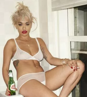 Rita Ora OnlyFans Leaked Free Thumbnail Picture - #SQdlQcuaWs