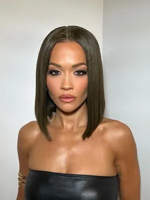 Rita Ora OnlyFans Leaked Free Thumbnail Picture - #ScHReT09ZJ