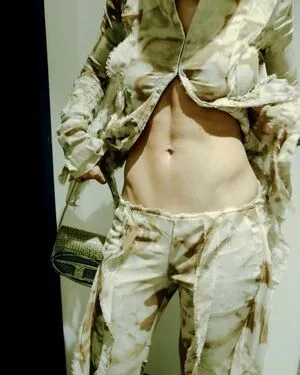 Rita Ora OnlyFans Leaked Free Thumbnail Picture - #Sf46LfZiDC