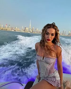 Rita Ora OnlyFans Leaked Free Thumbnail Picture - #ShQQHxvhvJ
