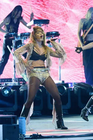 Rita Ora OnlyFans Leaked Free Thumbnail Picture - #SskmUUcTHz